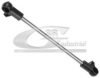 CAUTEX 010125 Selector-/Shift Rod